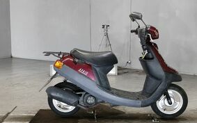 YAMAHA JOG APRIO SA11J