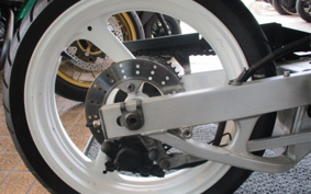 YAMAHA TZR250-1 3MA