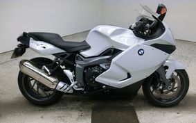 BMW K1300S 2009 0508