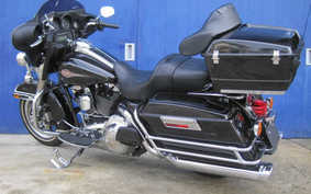 HARLEY FLHTC Electra Glide Classic 2008 FF4