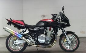 HONDA CB1300SB SUPER BOLDOR 2007 SC54