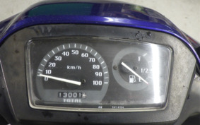 SUZUKI ADDRESS V100 CE13A