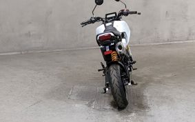 HONDA GU ROM JC92