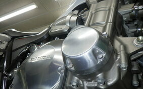 HONDA CB1300SF SUPER FOUR A 2006 SC54