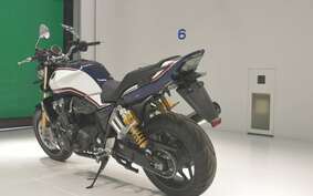 HONDA CB1300SF SUPER FOUR SP 2023 SC54