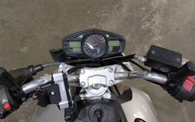 SUZUKI GSR400 GK7DA