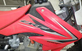 HONDA CRF100F HE03