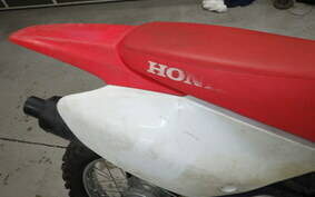 HONDA CRF100F HE03