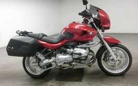 BMW R1150R 2003 0429