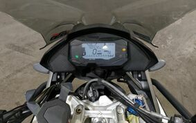 BMW G310GS 2019 0G02