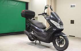 HONDA PCX125 JF56