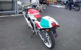 YAMAHA TZR50 3TU