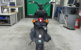 HONDA ZOOMER AF58