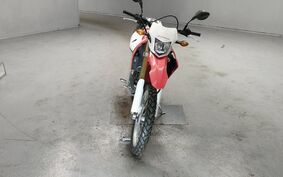 HONDA CRF250L MD38