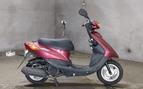 YAMAHA JOG SA36J