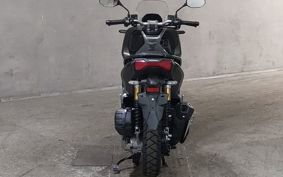 HONDA ADV150 KF38