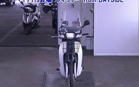 HONDA C50-2 AA04