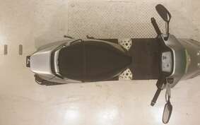 SUZUKI ADDRESS V100 CE13A