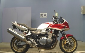 HONDA CB1300SF SUPER BOLDOR 2006 SC54