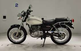 SUZUKI ST250E NJ4CA