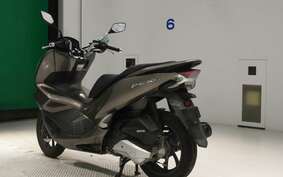 HONDA PCX 150 ABS KF30