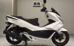 HONDA PCX125 JF56