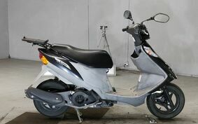 SUZUKI ADDRESS V125 G CF4EA