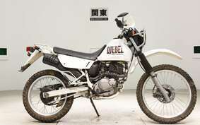 SUZUKI DJEBEL 200 (DR200SE) SH42A