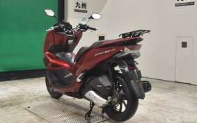 HONDA PCX 150 KF30