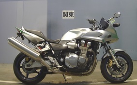 HONDA CB1300SF SUPER BOLDOR 2006 SC54