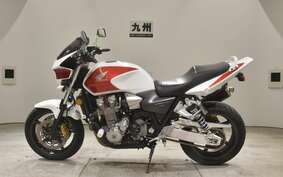 HONDA CB1300SF SUPER FOUR 2003 SC54