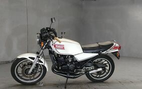 YAMAHA RZ 250 4L3