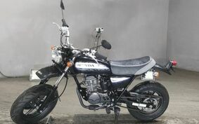 HONDA APE 50 D AC18