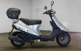 SUZUKI ADDRESS V100 CE13A