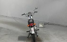 HONDA BENLY 50 S CD50