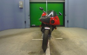 HONDA CBR250RR MC22