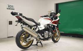 HONDA CB1300SF SUPER BOLDOR 2008 SC54