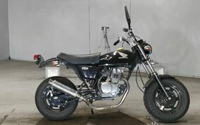 HONDA APE 50 AC16