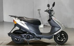 SUZUKI ADDRESS V125 G CF4EA