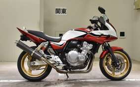 HONDA CB400 SUPER BOLDOR VTEC 2008 NC42