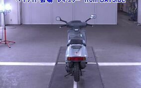 HONDA リード 50 AF20