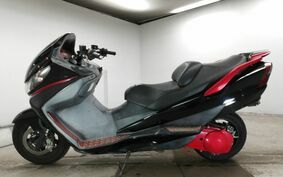 SUZUKI SKYWAVE 250 (Burgman 250) S CJ43A