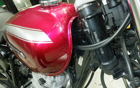 HONDA CB223S MC40