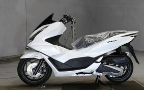 HONDA PCX125 JK05