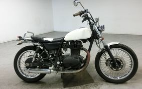 KAWASAKI 250TR 2003 BJ250F