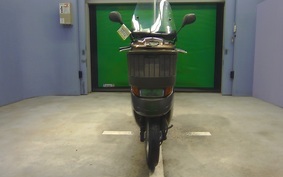 HONDA DIO CESTA GEN 2 AF68