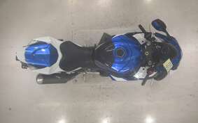 SUZUKI GSX-R1000 2013 GT78A