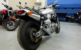 HONDA X4 1999 SC38