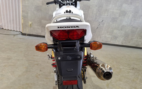 HONDA CB400 SUPER  BOL DOR ABS 2013 NC42