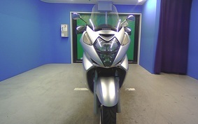 HONDA SILVER WING 400 2003 NF01